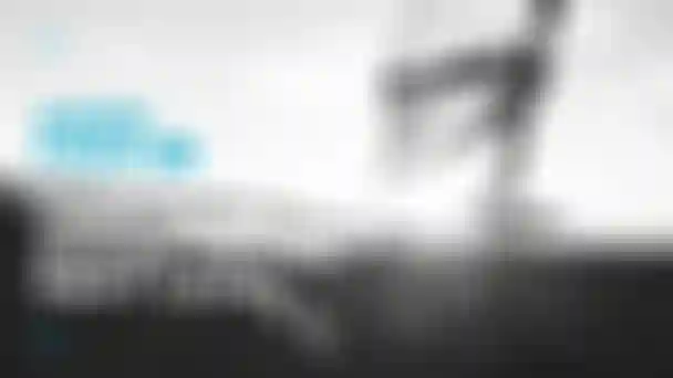 DTF24_Video_Aero_Free_SLS