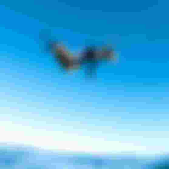 Dtk-Duotone-soarsls-juiceD-LAB-ClickBar-FinnFlugel-Venezuela-2026-TobyBromwich-8667