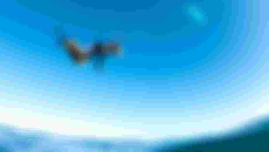 Dtk-Duotone-soarsls-juiceD-LAB-ClickBar-FinnFlugel-Venezuela-2026-TobyBromwich-8667