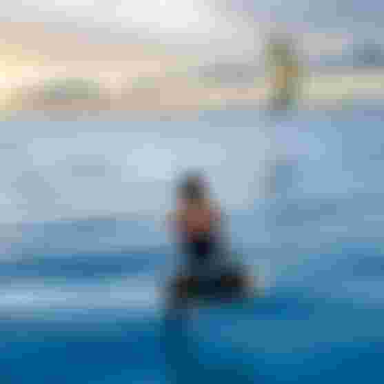 DTK-Duotone-RebelSLS-SoarSLS-RenoRomeu-2025-Venezuela-TobyBromwich-5814