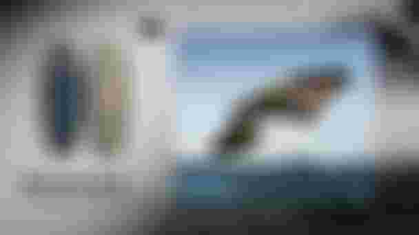 DTF26_Online_SkyBrid_SLS_YT