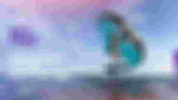 DTF24_Video_Sky_Free
