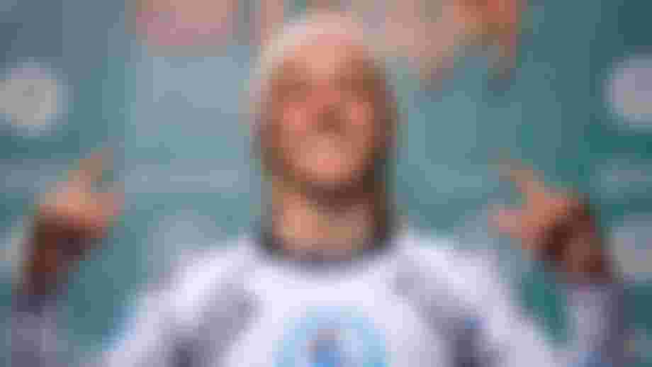 GKA25_LOT_Day0_AndyTroy-03133