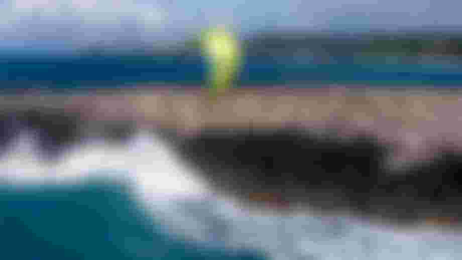 DTK-Duotone-Maui-NeoSLS-2025-0047