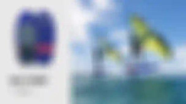 DTF25_Sky_Free_Video