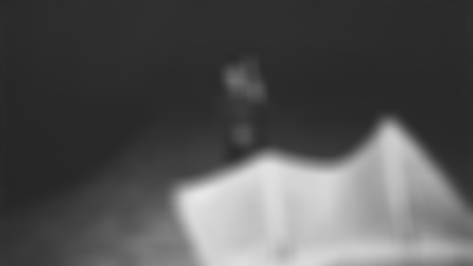 0007449_0007449-R1-073-35-2