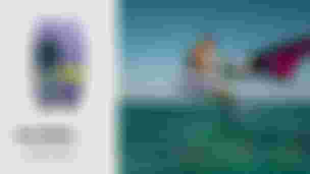 DTF25_Skybrid_Video