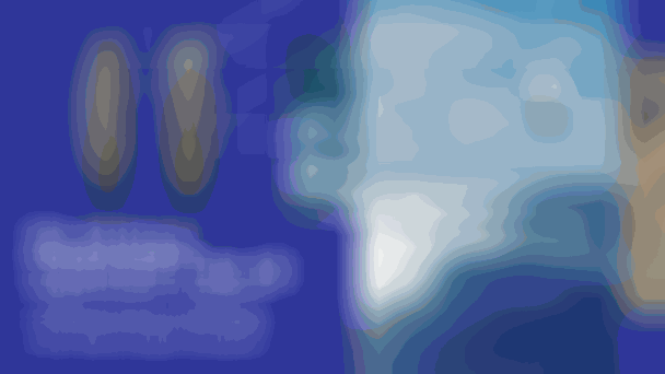 duotone_kiteboarding_blur_sls_concept_blue_2025
