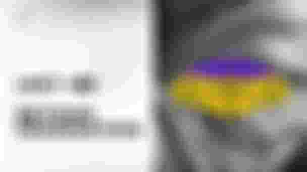 DTF24_Video_Unit_DLAB