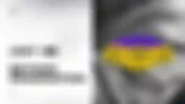 DTF24_Video_Unit_DLAB