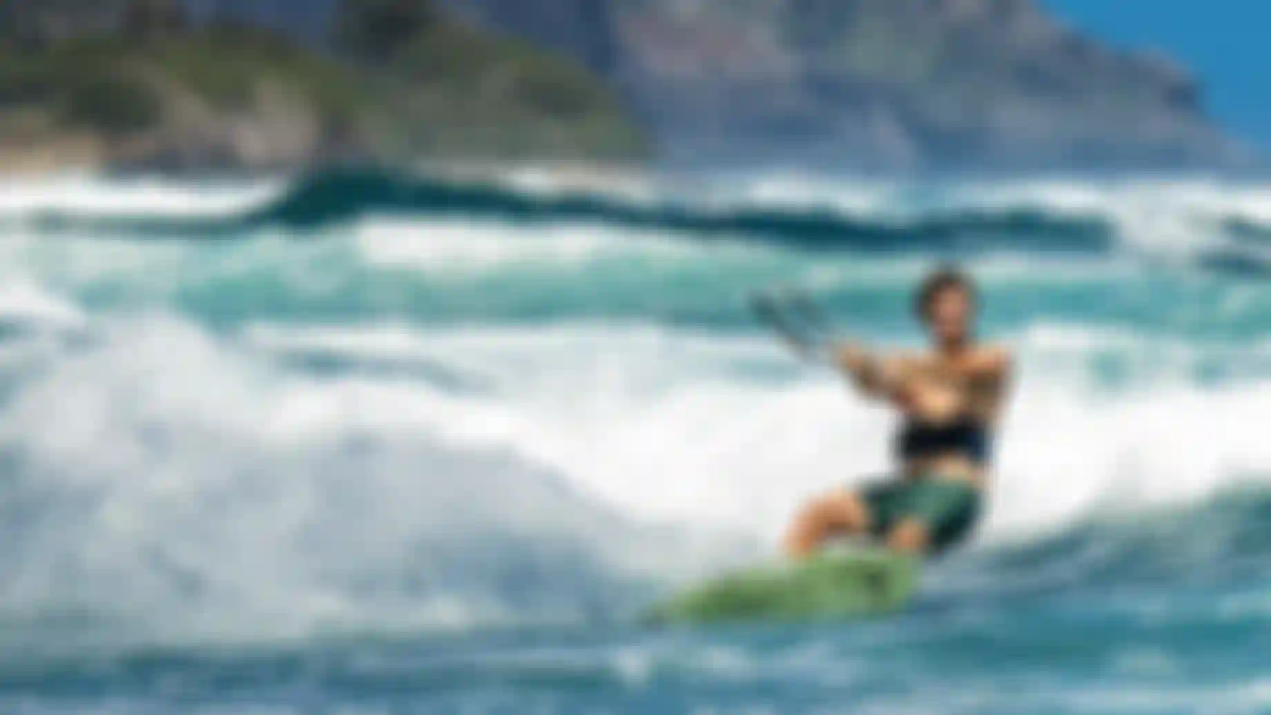 DTK-Duotone-PrototypeBoard2025-SkySolbach-Maui