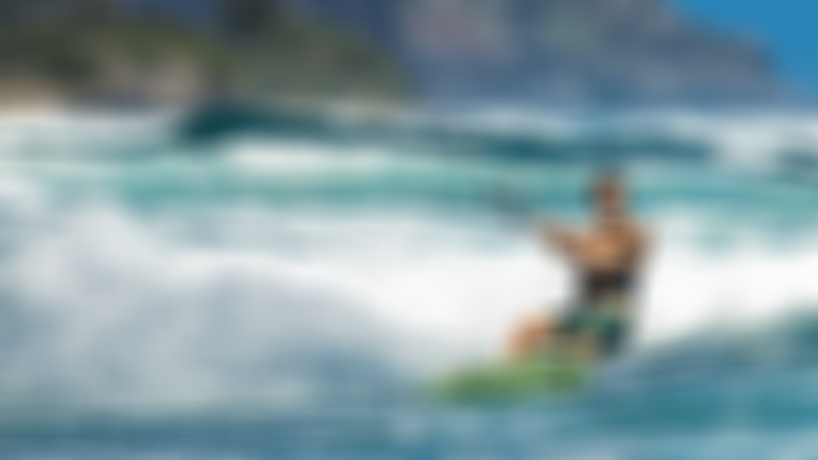 DTK-Duotone-PrototypeBoard2025-SkySolbach-Maui