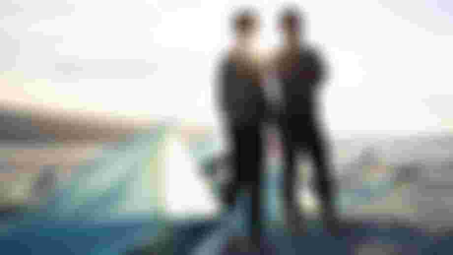 DTK-Duotone-Edgar-Sky-Testrip-CapeTown-TobyBromwich-7537