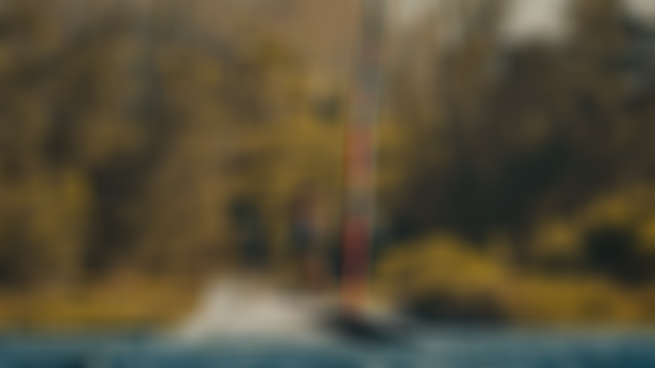 Arianne Windsurf 2