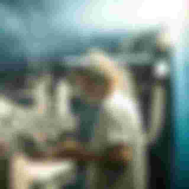 Sky Solbach shaping room-4395