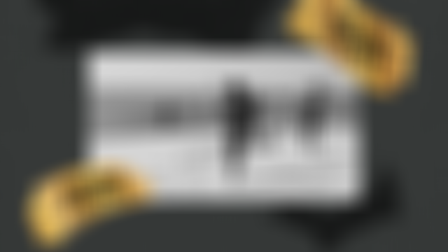 Duotone-Kiteboarding-Porsche-golden-ticket-thumbnail-2024