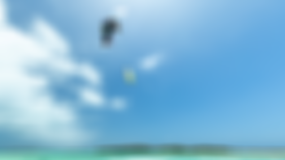 DTK-Duotone-DiceSLS-JaimeSLS-ClickBar-EdgarUlrich-Venezuela-2025-TobyBromwich-7152