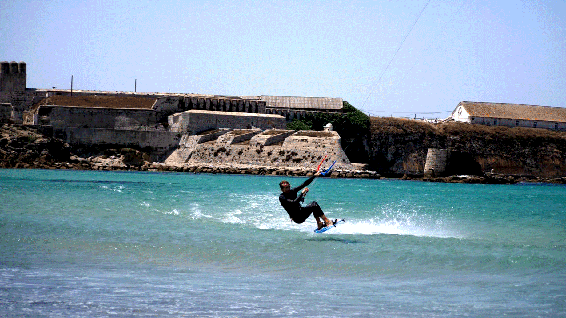 TRICK-#4--BOARD-OFF---Jumps-Big-Air