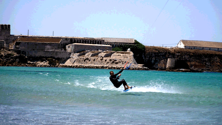 TRICK-#4--BOARD-OFF---Jumps-Big-Air
