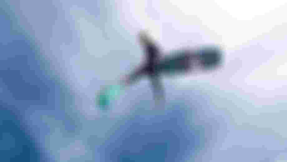 DTK-Evo-ClickBar-JaimeSLS-RenoRomeu