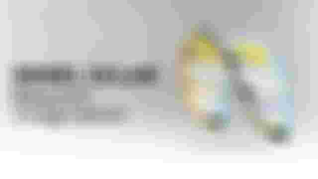 Duotone-Kiteboarding-Rebel-D-LAB-2025-YT