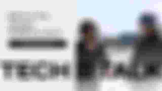 DT25_Tech_Talk_Evo SLS