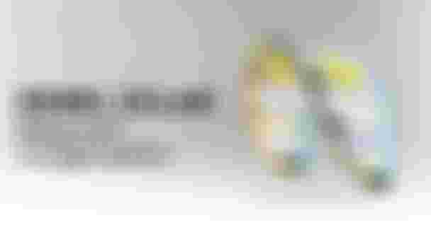 Duotone-Kiteboarding-rebel-d/lab-2025-product-clip