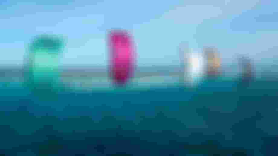 Dtk-Duotone-DiceSLS-Crusing-Venezuela-2026-TobyBromwich-9100
