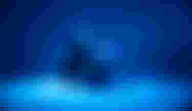 Spareparts_screws_and_tools_assembly