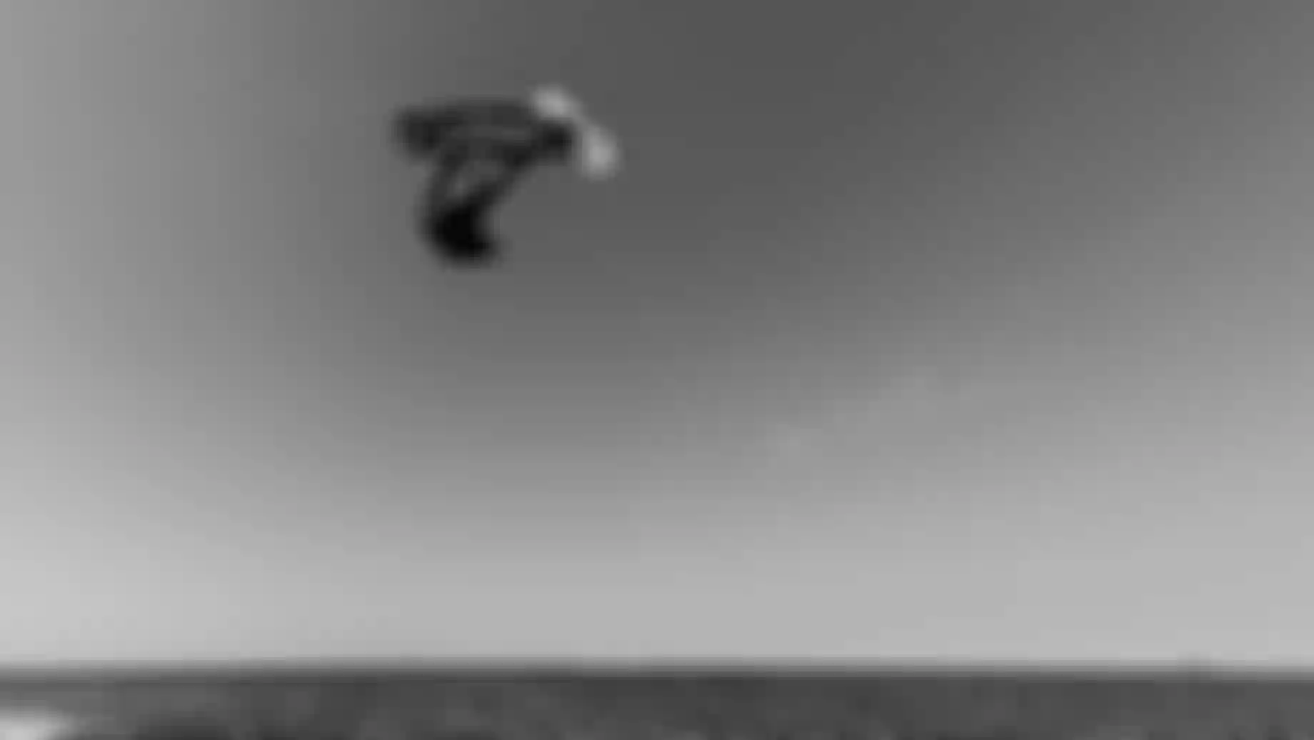 Duotone-Kiteboarding-DTK-Davi Young Blood 2023 Dahkla TobyBromwich-5549