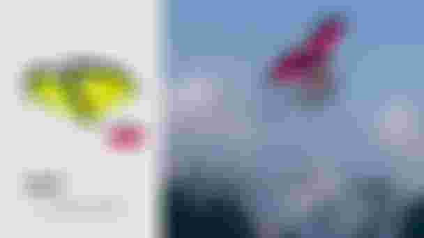 DTF25_Unit_Video