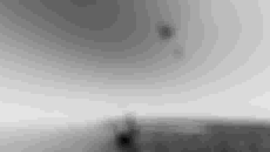 Duotone-Kiteboarding-DTK-Eliot Young Blood 2023 Dahkla TobyBromwich-0629