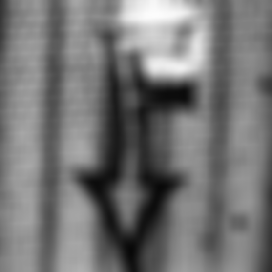 0007450_0007450-R1-065-31
