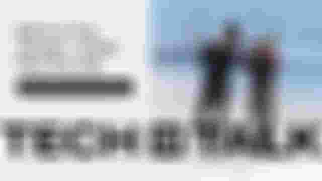 DT25_Tech_Talk_Thumb2
