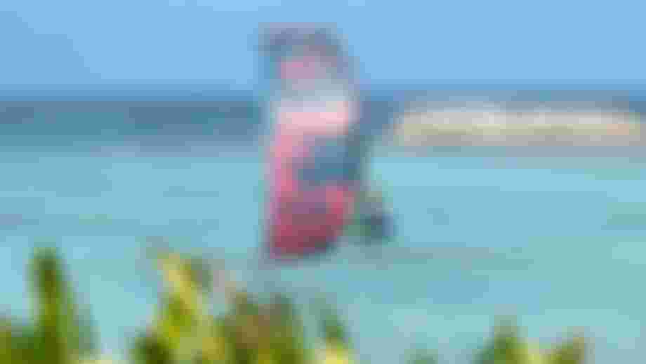 DTK-Duotone-Juice-RenoRomeu-2024
