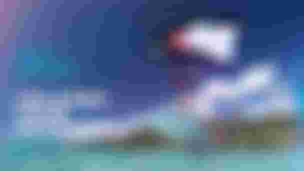 DTF24_Video_Sky_Start