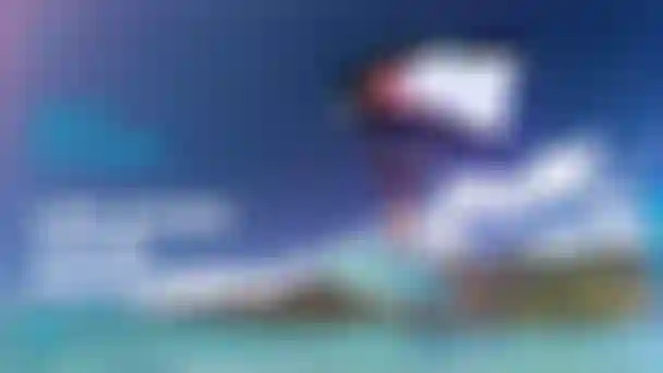 DTF24_Video_Sky_Start