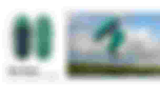 DTF26_Online_SkyStyle_YT