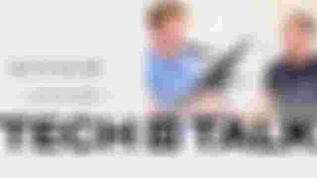 DTF25_Tech_Talk_Thumb_YT_Blitz-DLAB
