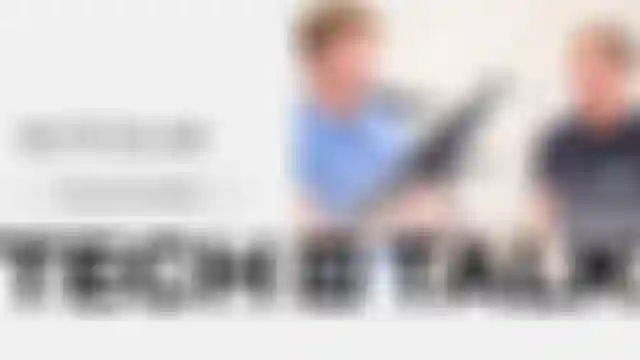 DTF25_Tech_Talk_Thumb_YT_Blitz-DLAB