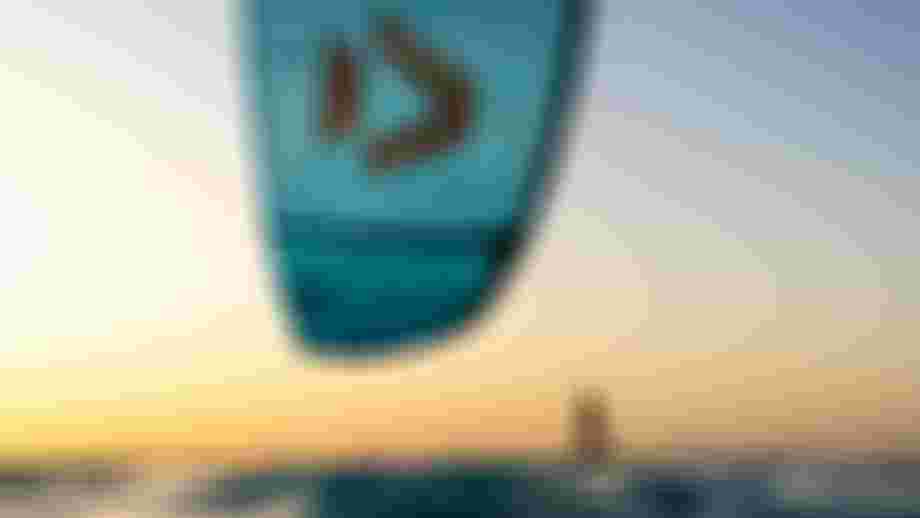 Dtk-Duotone-JuiceD-LAB-SoarSLS-RenoRomeu-Egypt-2026-TobyBromwich-9059