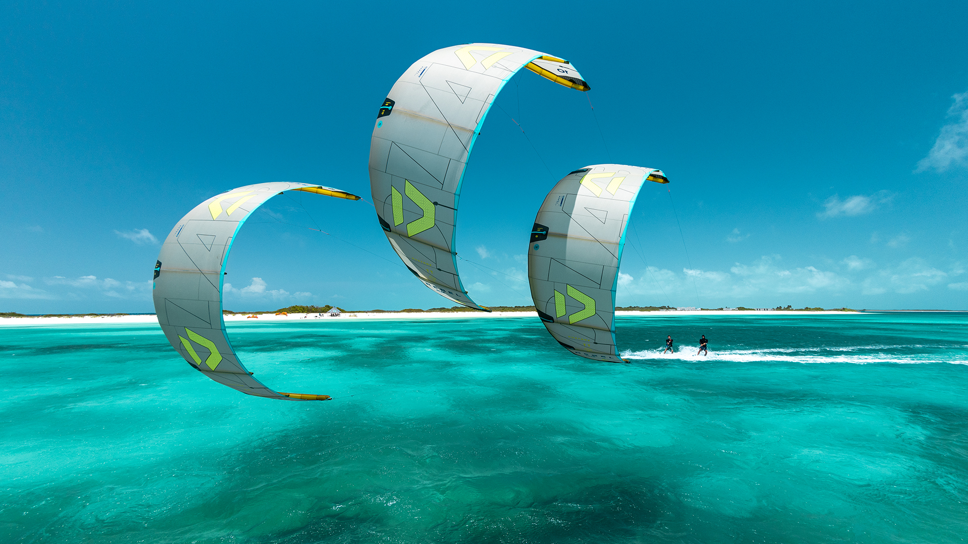 DTK-Duotone-RebelD-LAB-Cruising-Venezuela-2025-TobyBromwich-8911