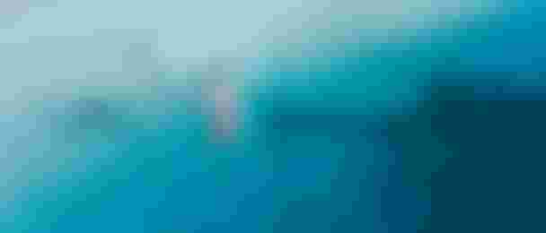 DTK-Duotone-NeoD-LAB-MatchuLopes-Venezuela-2025-TobyBromwich-0307