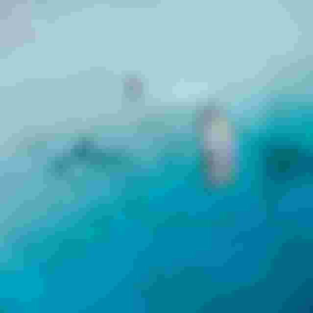 DTK-Duotone-NeoD-LAB-MatchuLopes-Venezuela-2025-TobyBromwich-0307