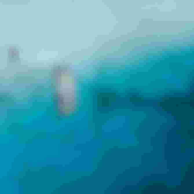 DTK-Duotone-NeoD-LAB-MatchuLopes-Venezuela-2025-TobyBromwich-0307