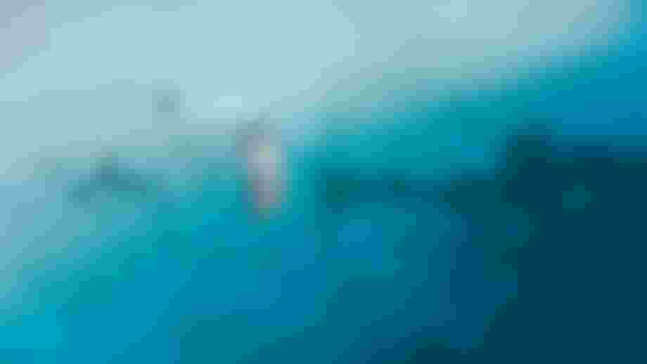 DTK-Duotone-NeoD-LAB-MatchuLopes-Venezuela-2025-TobyBromwich-0307