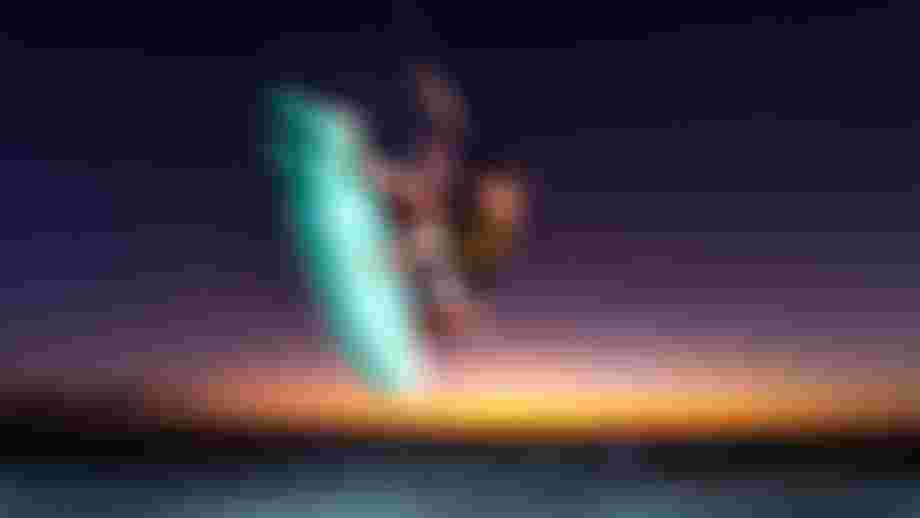 4 DTK-Duotone-LongExposure-WhipSLS-ClickBar-MatchuLopes-2026-Venezuela-TobyBromwich-2