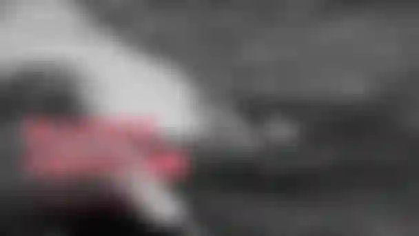 Duotone_Windsurf_SS23_Super_Hero_SLS_Video