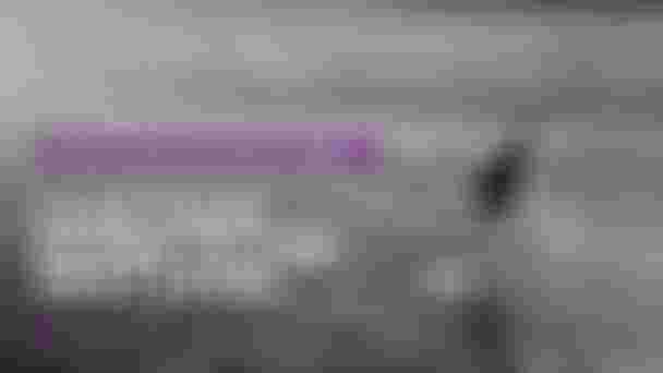 DTF24_Video_Downwinder_SLS