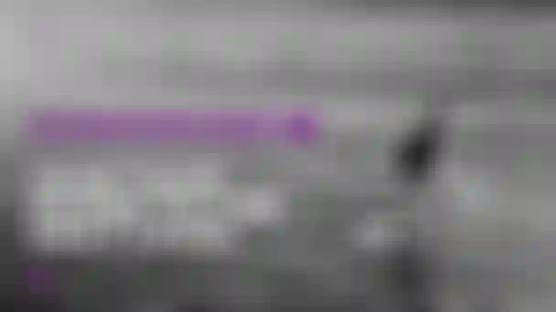 DTF24_Video_Downwinder_SLS